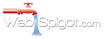 webspigot-logo